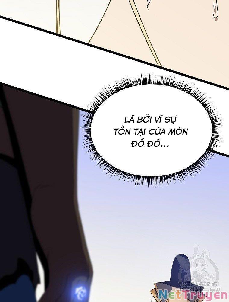 tiêu diệt đấng cứu thế chapter 94 83