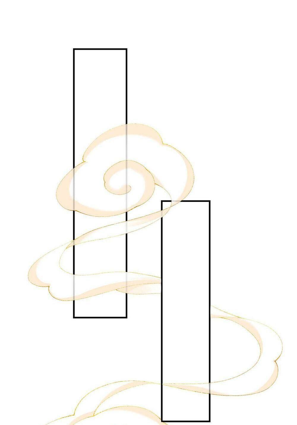 thị huyết y phi chapter 13 16