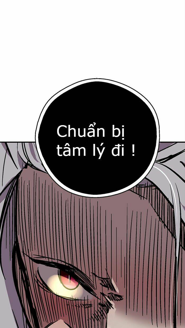 đôi mắt từ trái tim chapter 7 29