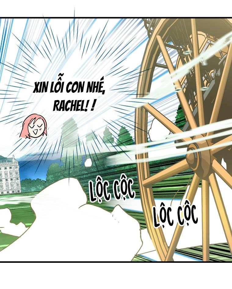 cổ tích về người mẹ kế chapter 82 13