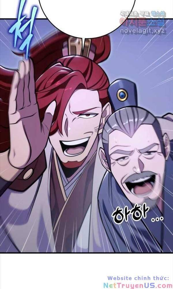 cửu thiên kiếm pháp chapter 64 40