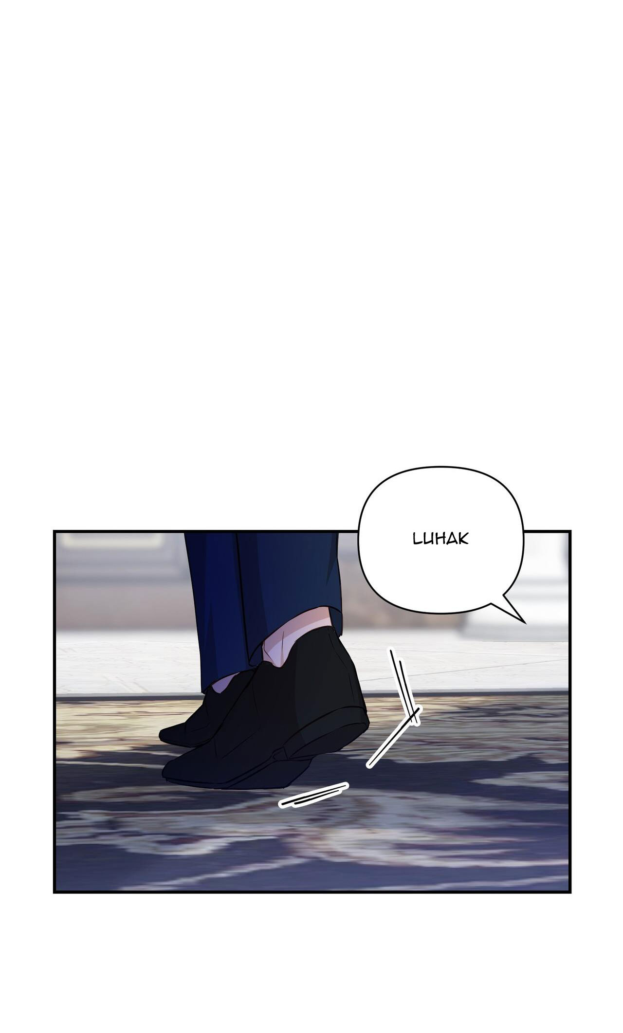 cách để sống sót với tư cách là người chơi chapter 9 41