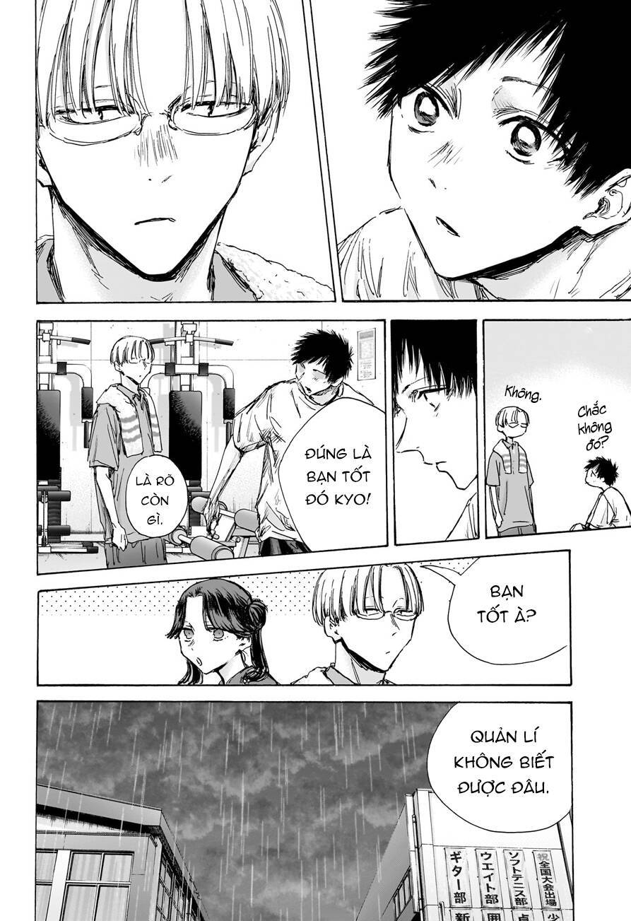 blue box chapter 130 18