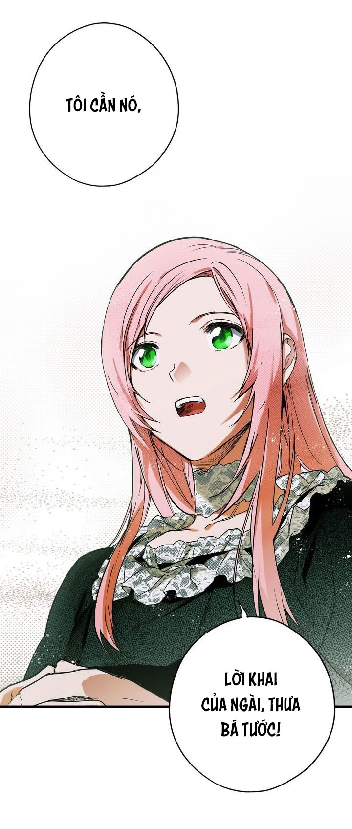 cổ tích về người mẹ kế chapter 46 86