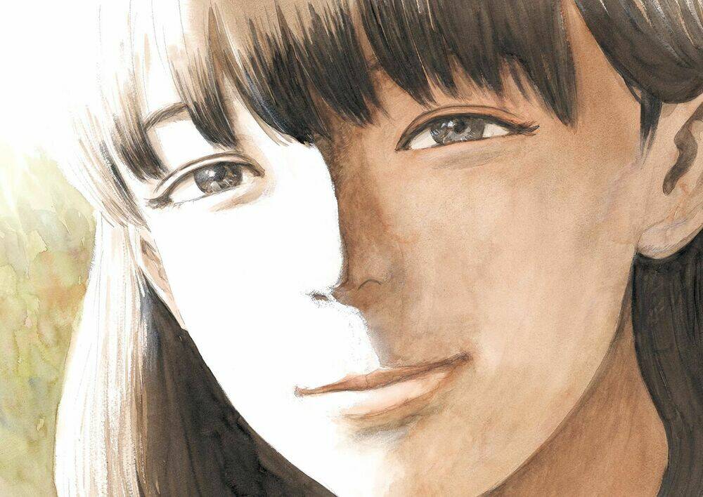 chi no wadachi chapter 1 7