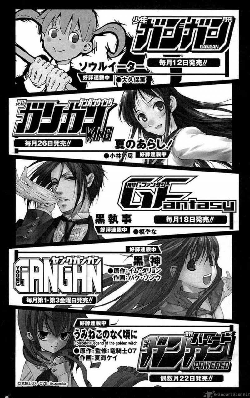 cấm thư ma thuật index chapter 21 26