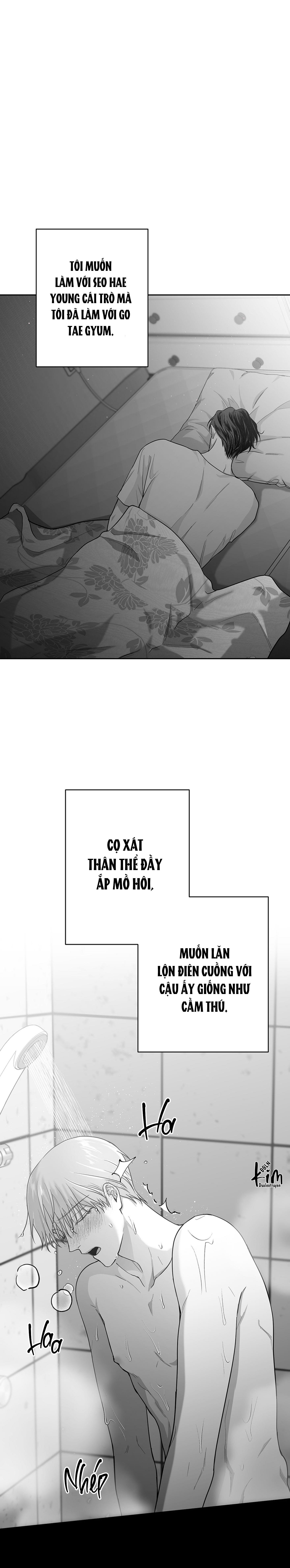 non zero sum chapter 7 21