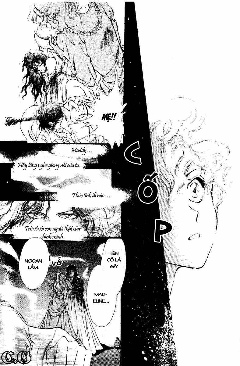 cain saga chapter 2 33