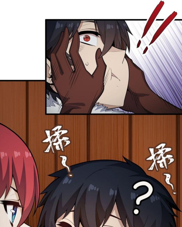 vô hạn sứ đồ và 12 nữ chiến binh chapter 409 17