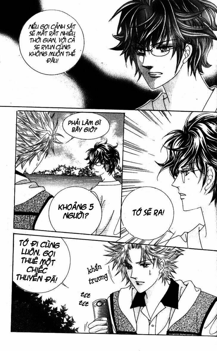 thần tượng mua sắm chapter 37 31