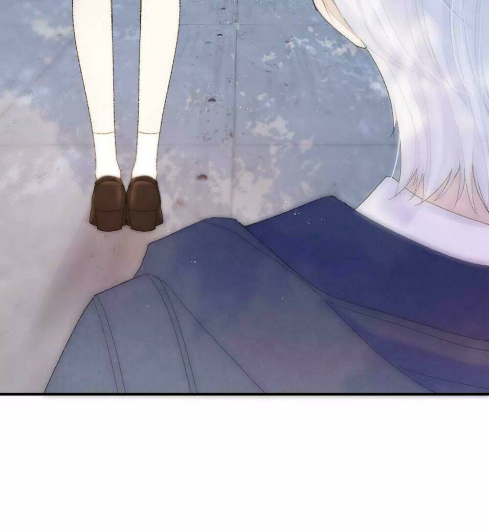 từ cái nhìn của em chapter 6 9