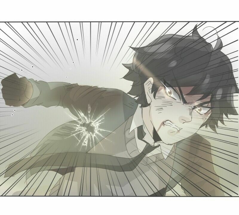 unordinary chapter 56 63