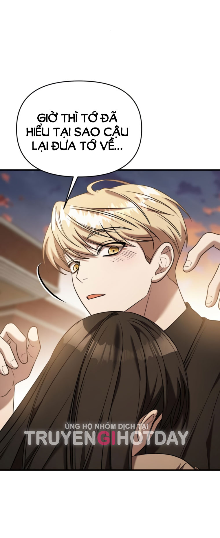 phản diện thuần túy chapter 65.2 34