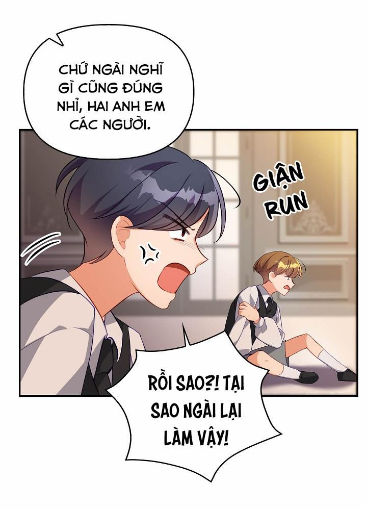 em gái cưng của đại công tước phản diện chapter 3 20