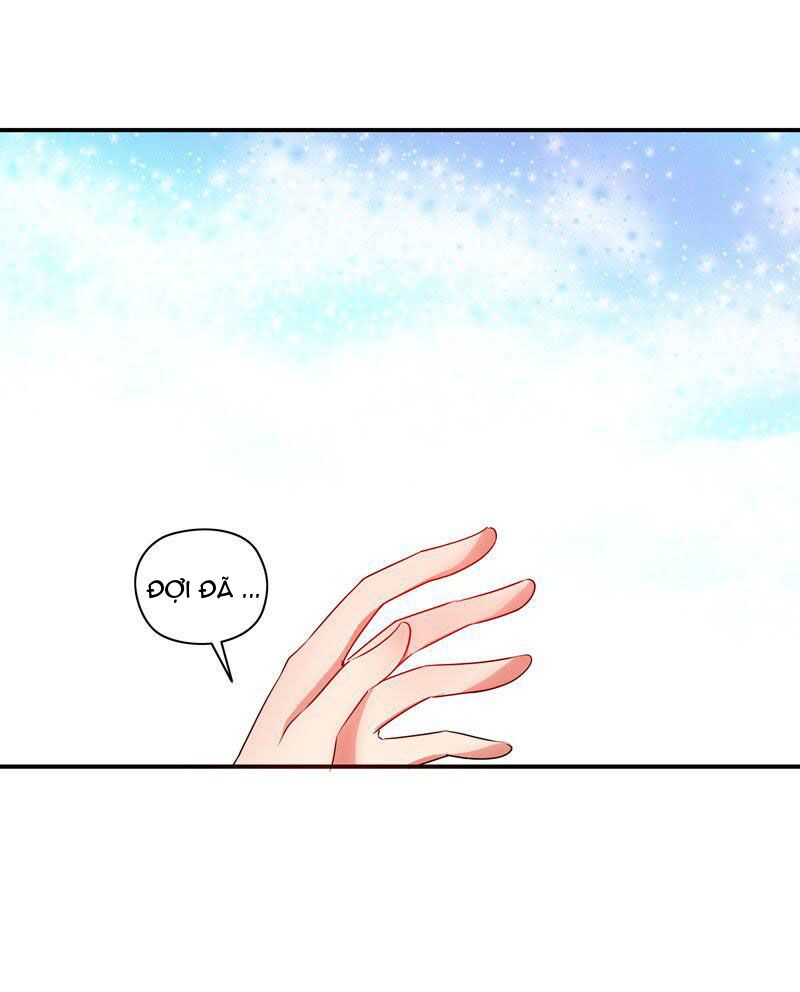 thủ hội chi vũ chapter 18 4