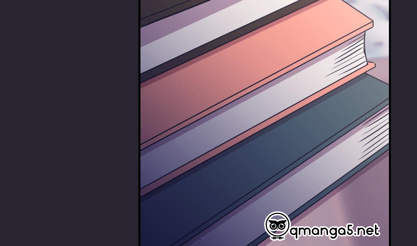 lãng mạn giả dối chapter 36 219