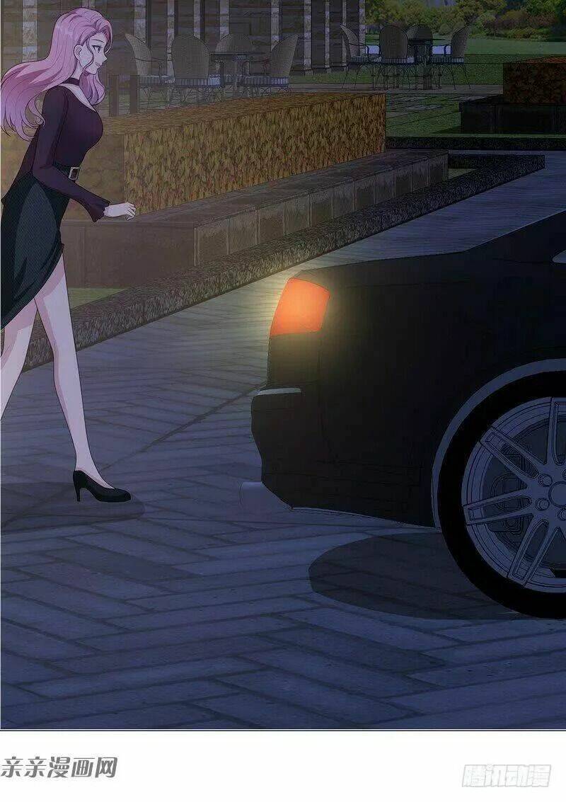 nam thần manh bảo tận diệt chapter 57 53