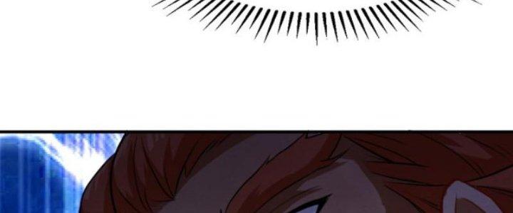 ẩn cư mười vạn năm, đời sau mời ta rời núi chapter 17 115