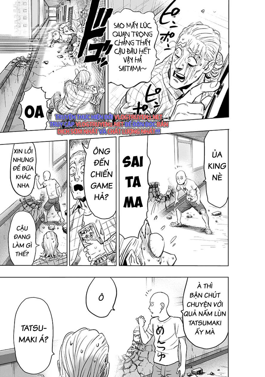 one-punch man chapter 228 26