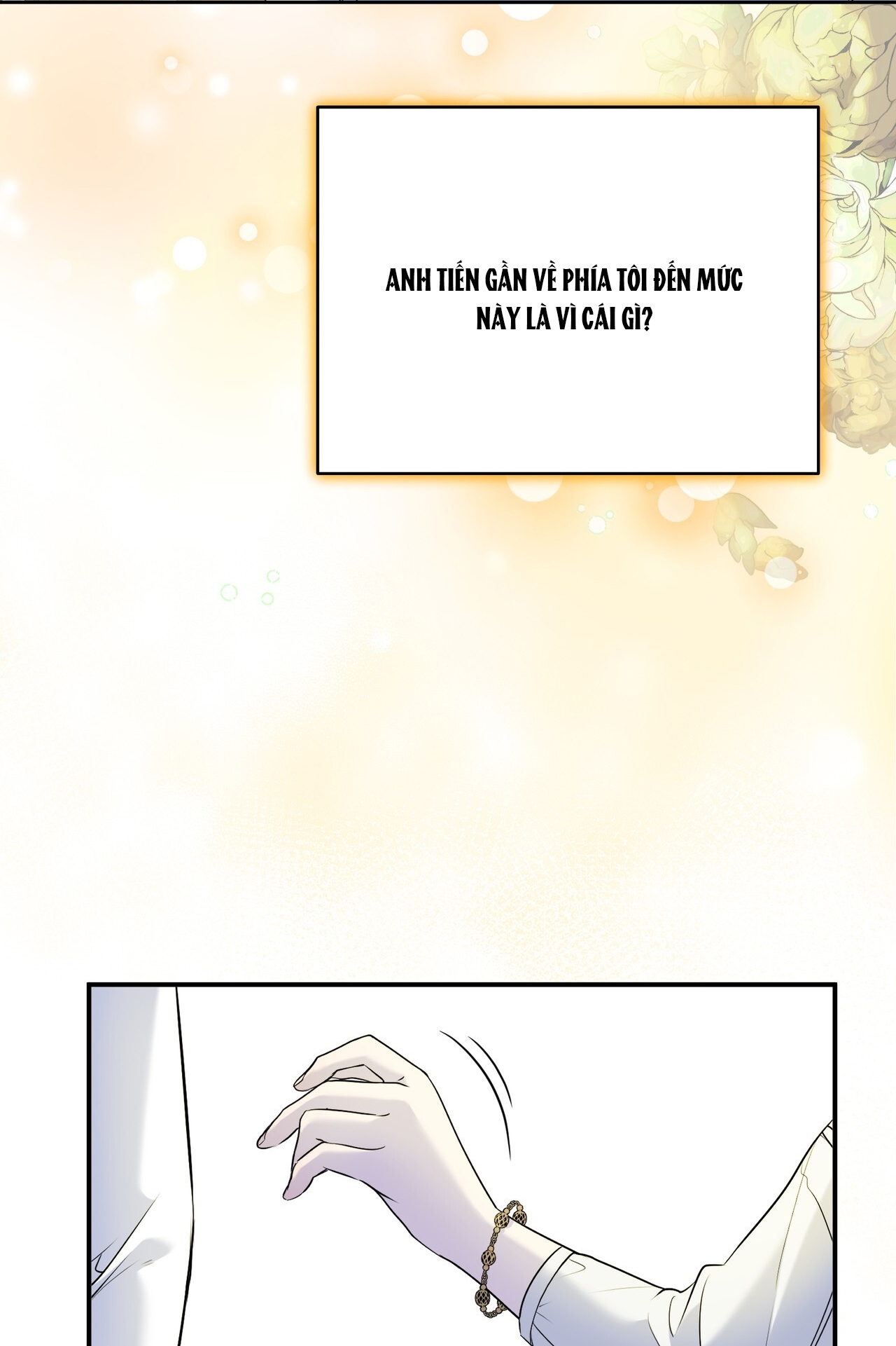 dấu tích của tiên nữ chapter 16.1 50