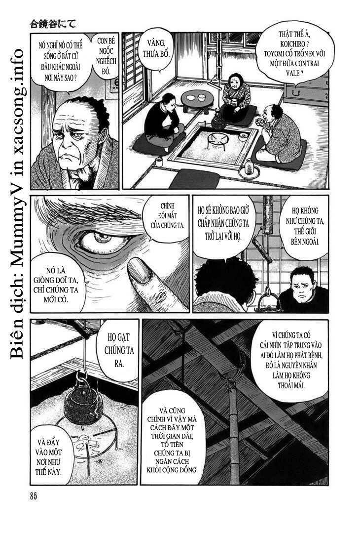 new voices in the dark chapter 4 17