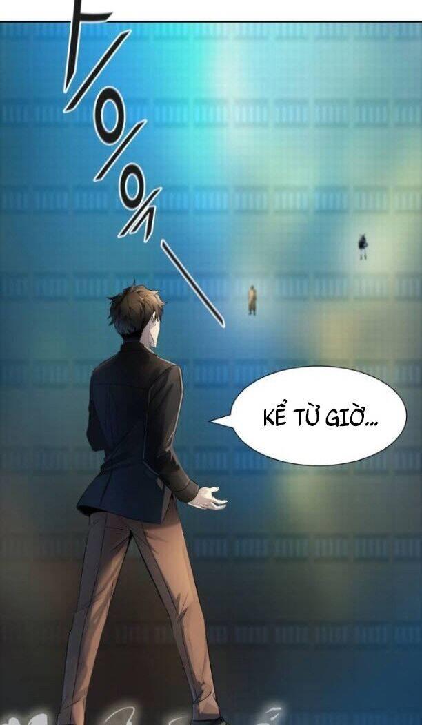 tòa tháp bí ẩn 2 chapter 525 75