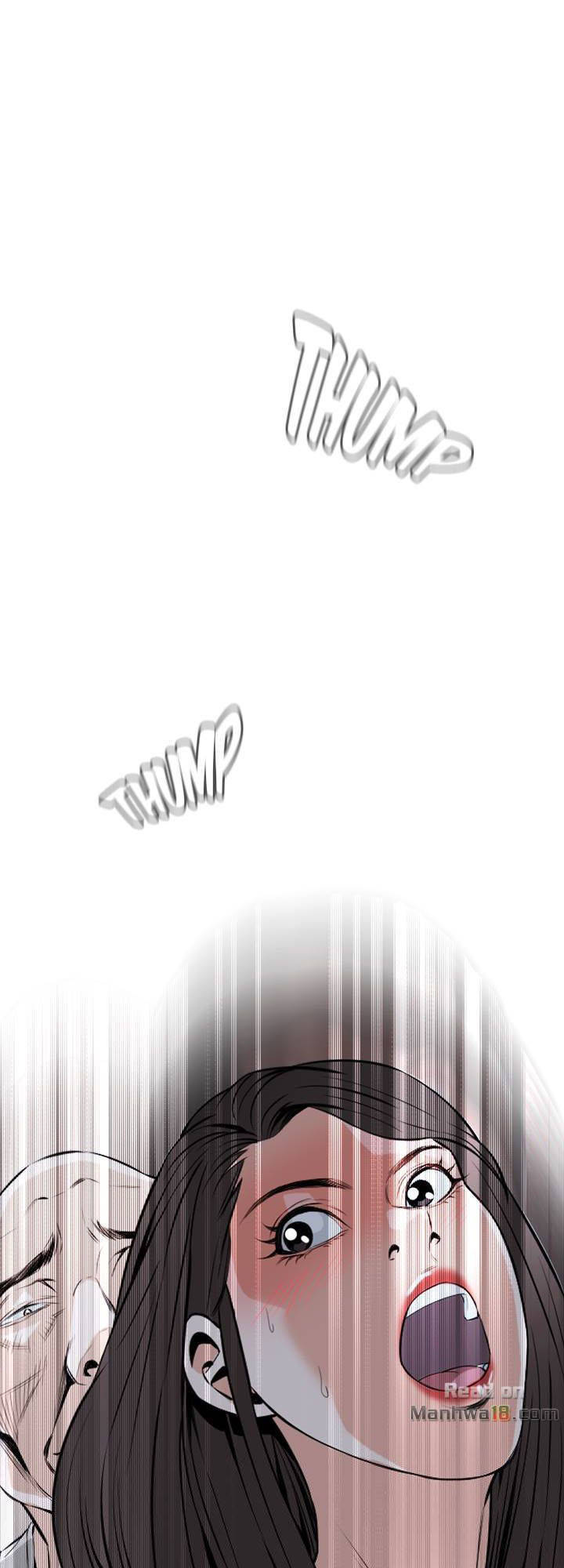 take a peek chapter 26 43