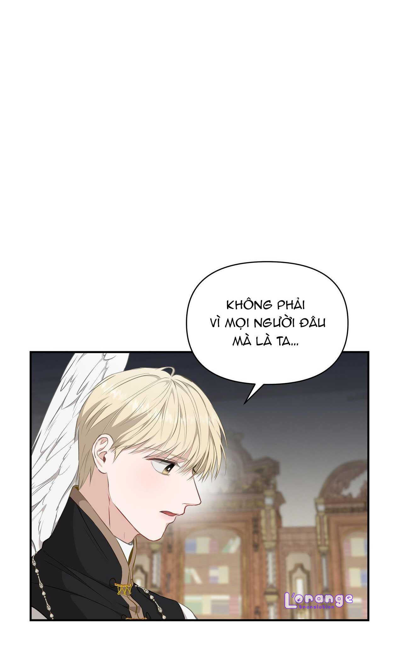 cách để sống sót với tư cách là người chơi chapter 7 51