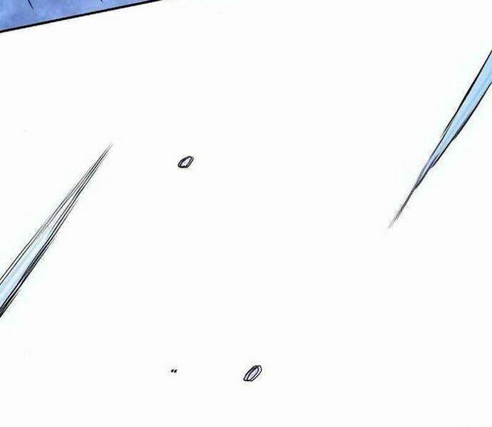 băng tâm kỵ sĩ chapter 27 129