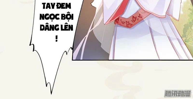 tuyệt thế luyện đan sư chapter 7 9