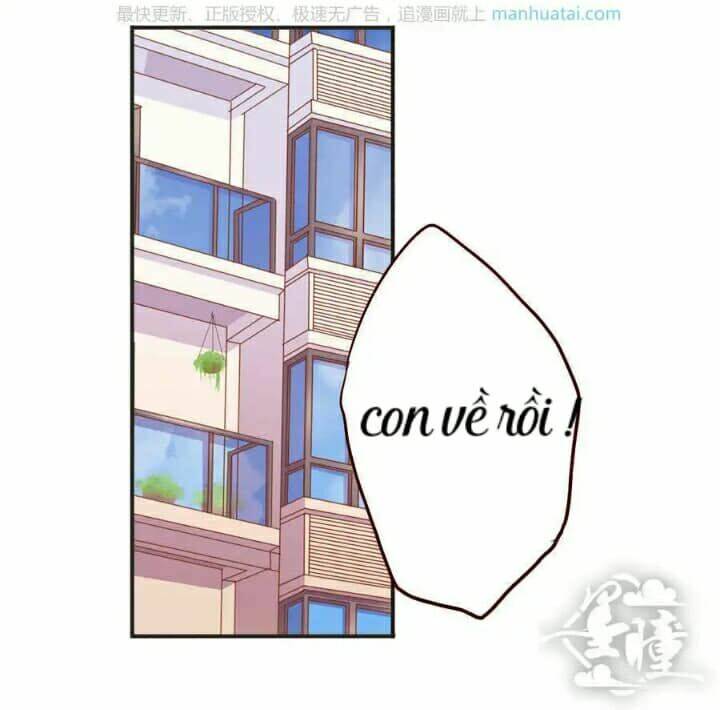 tân quang thiên chapter 36 45