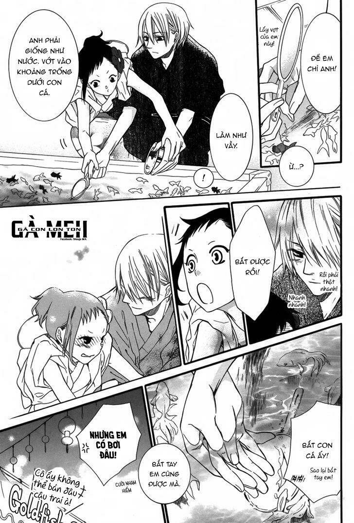 seiten kickoff chapter 2 31