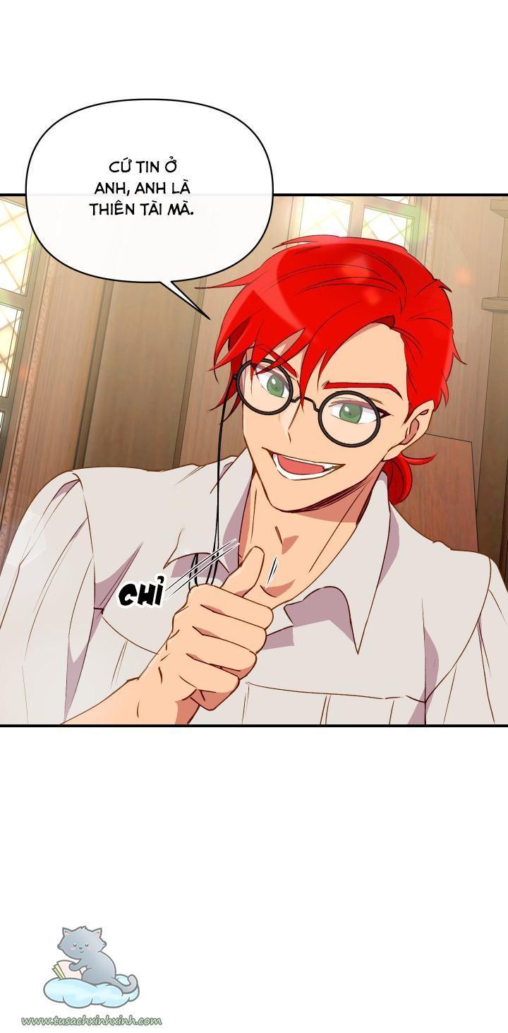 công nương khế ước của gia tộc công tước quái vật chapter 23 54