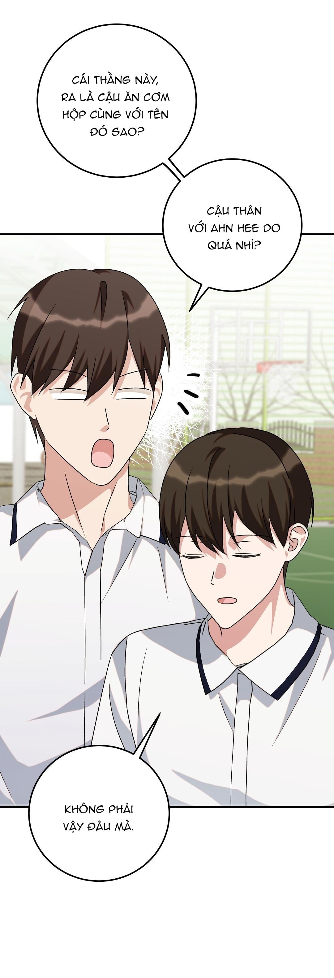 mảnh vụn chapter 4 15