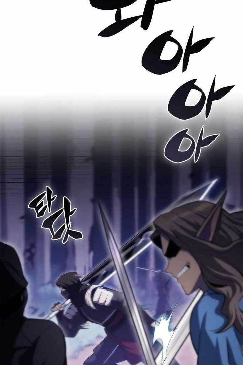 Người Chơi Mới Cấp Tối Đa Chapter 80 47