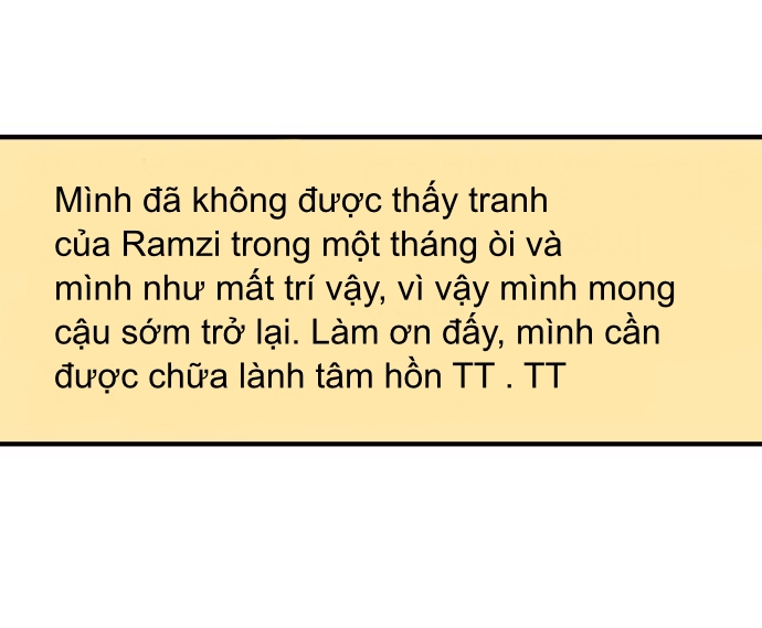 fancy x fancy chapter 1 94