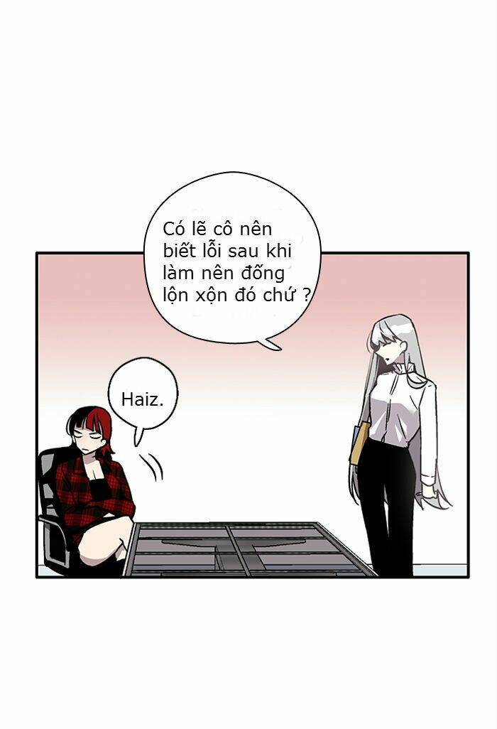 đôi mắt từ trái tim chapter 10 53