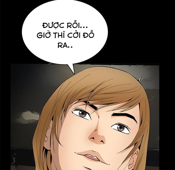 khổ dâm chapter 24 38