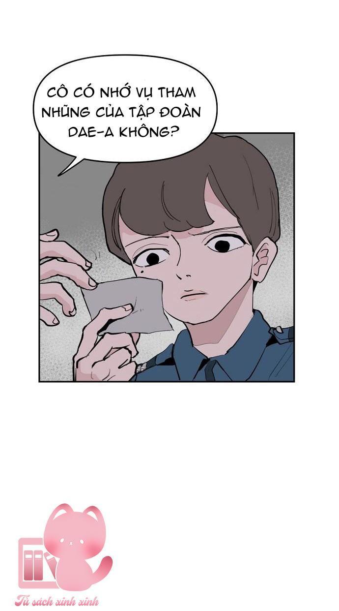 yêu không hồi kết chapter 4 66