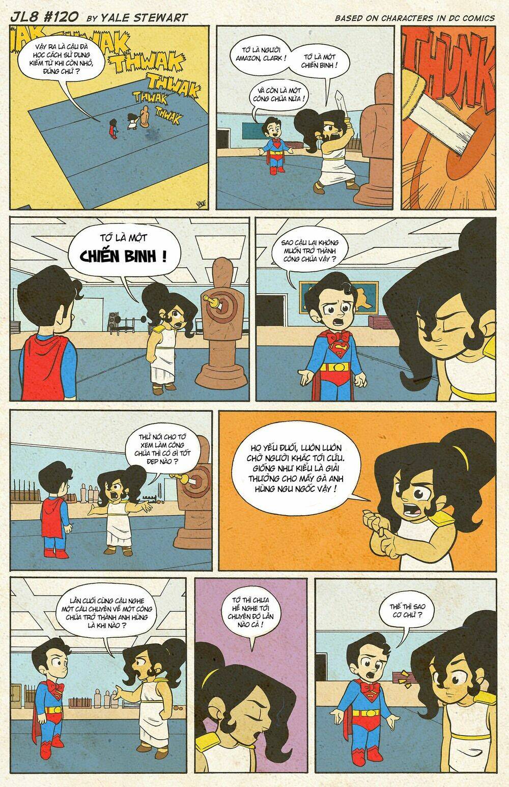 jl8 chapter 111 14