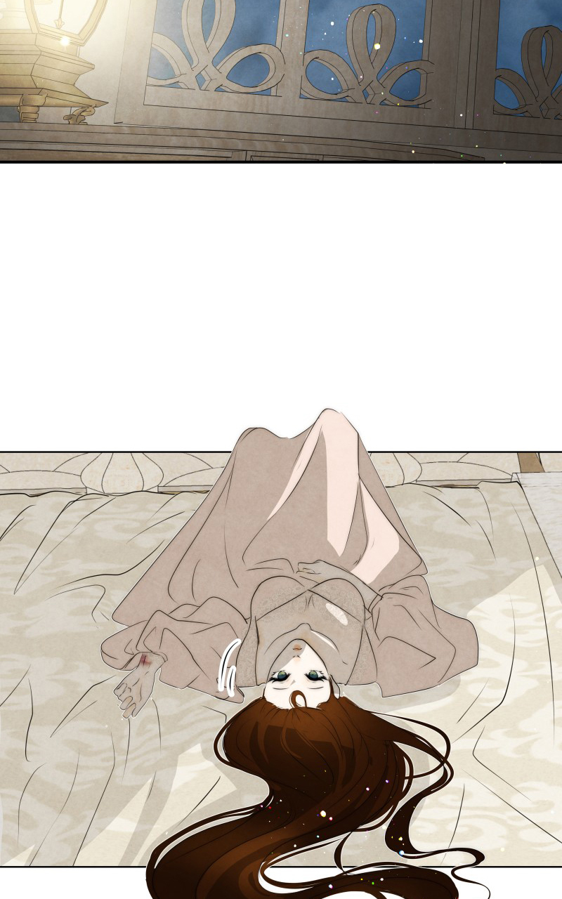 tôi chính là ác nữ phản diện chapter 25 17