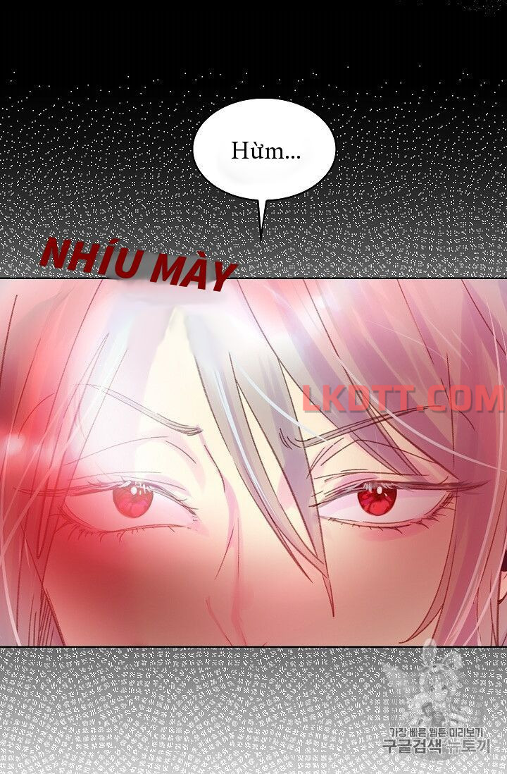 đừng xem thường nữ phụ chapter 117 46