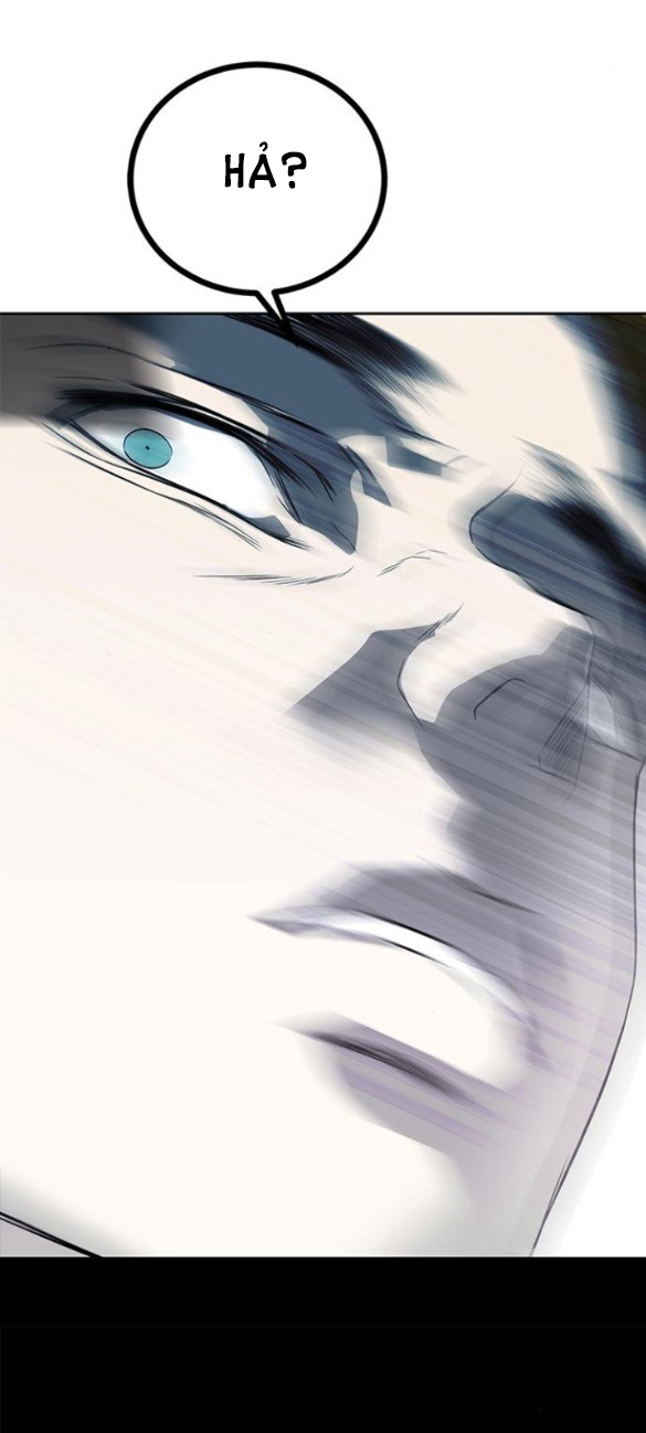 Cạm Bẫy chapter 175.2 49