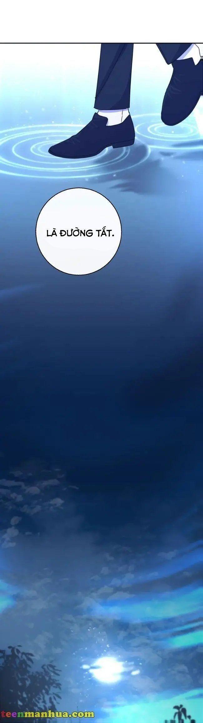 red and mad chapter 21 23