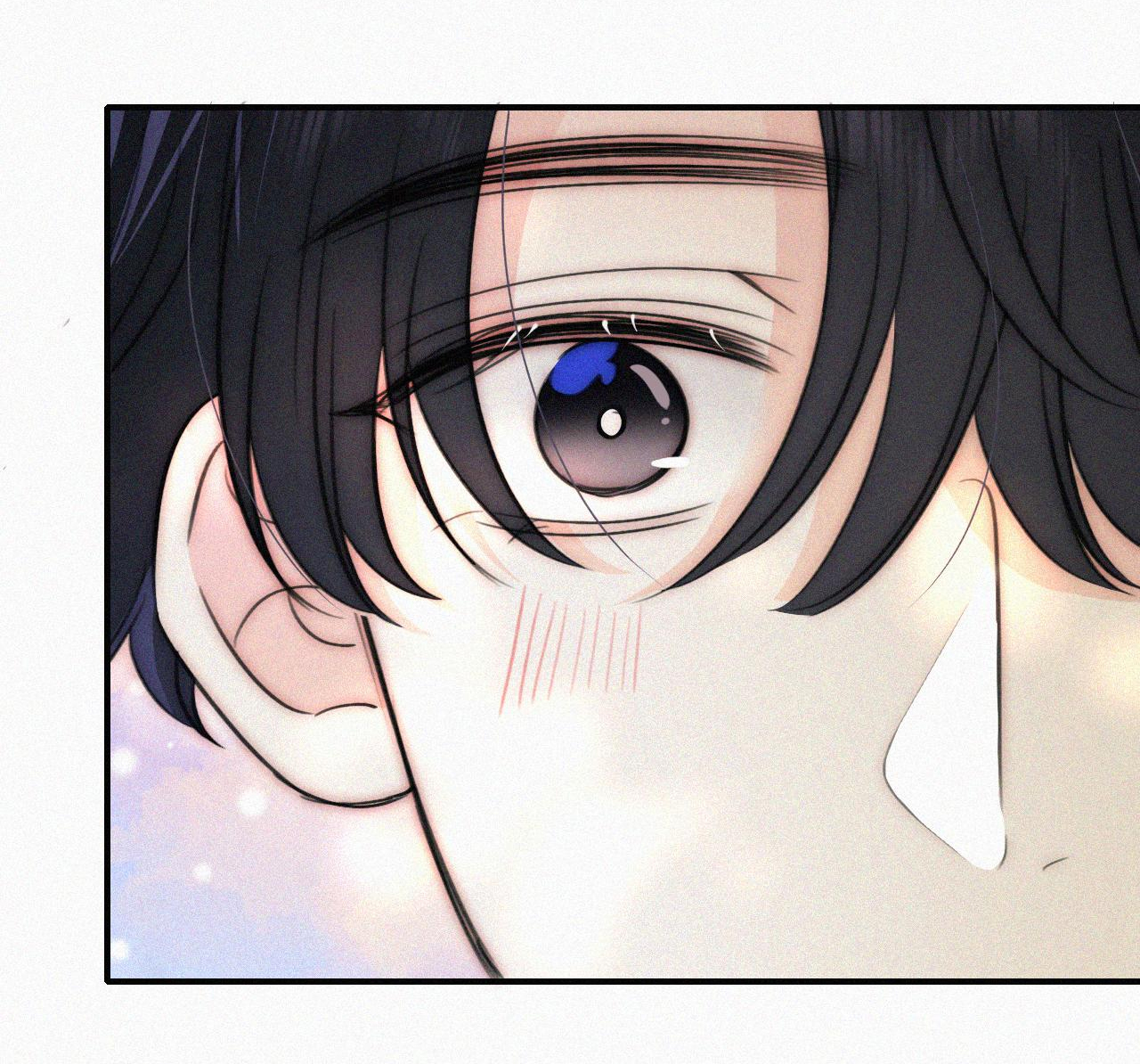 bệnh yêu chapter 96 23