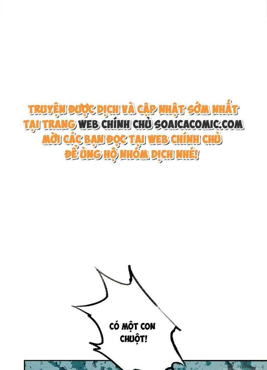 bắt đầu hủy hôn để công lược vương gia chapter 57 4