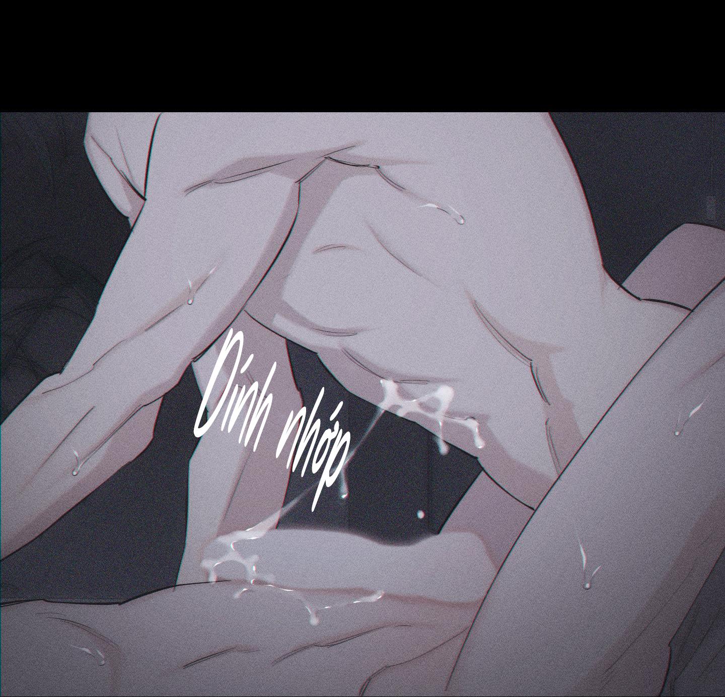 hình thái tình tan chapter 9 109