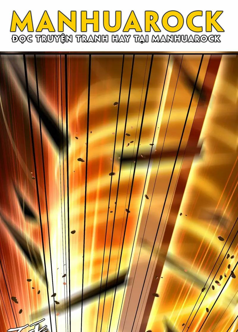 tối cường thăng cấp chapter 276 5