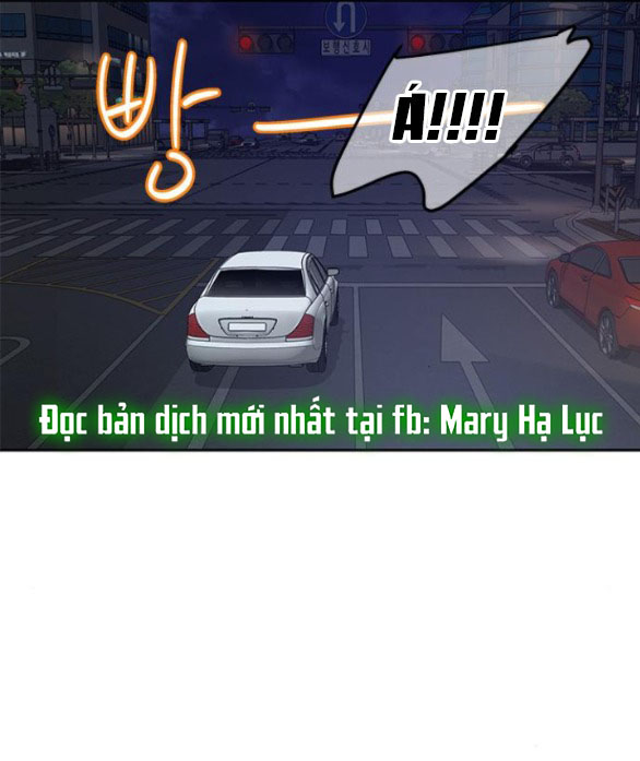 Cạm Bẫy chapter 195.2 18