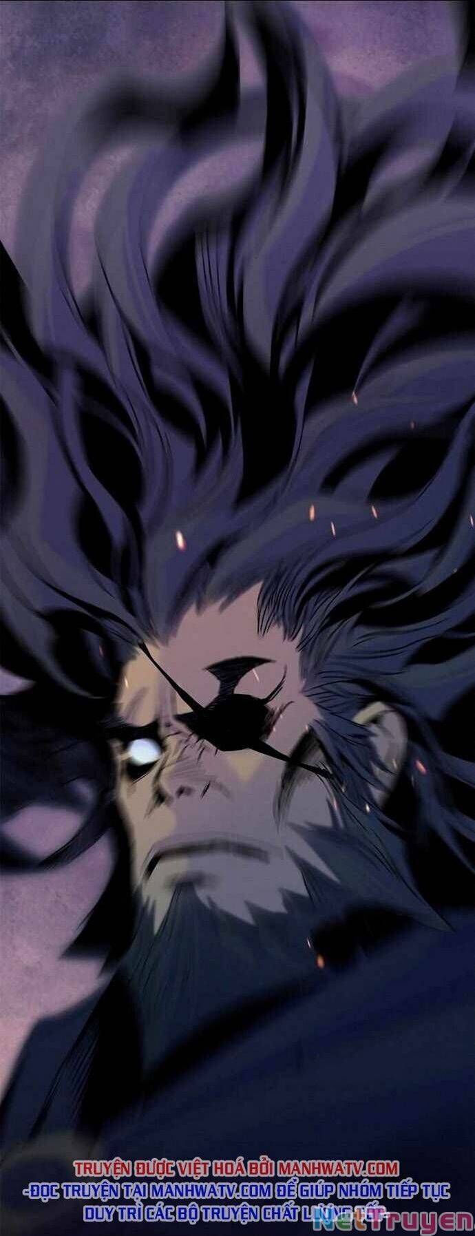 knight under heart chapter 22 44